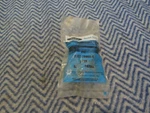 Nos 1983 -1991 Ford F-150 F-250 F-350 Bell Housing Clutch Fork Lever Pivot Stud. Fixed Price $99.99.