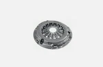 Clutch Pressure Plate Corolla Hatch 2019-2024 Genuine Part Oem/new. Fixed Price $338.17.