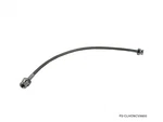 P2M For Honda Civic 1996-00 Clutch Line. Fixed Price $34.88.