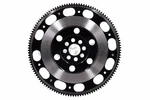 Action Clutch AC121FW. Fixed Price $340.00.