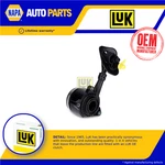 Clutch Concentric Slave Cylinder Csc 510017210 Luk Central 1478806 7113400 New. Fixed Price $127.08.