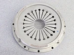 Nice Used Original Porsche 911 915 Clutch Pressure Plate Typ MFZ225 6/81 #8. Fixed Price $125.00.