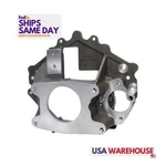 Bert Transmissions 301-C-NFC-MAG, Kit Chevy Bell Housing W/o Ring Gear Co. Fixed Price $1401.48.