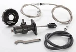 Clutch Masters MC08150-BK. Fixed Price $275.03.