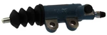 Aisin CRT040 CRT058 Clutch Slave Cylinder. Fixed Price $28.13.