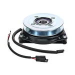 Electric Pto Clutch Scag V-ride Svrii 52 61 Inch Stand-on 462166 GT25ER01D. Fixed Price $341.84.