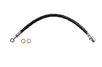 Sunsong Clutch Hydraulic Hose For 1998-2011 Subaru Impreza. Fixed Price $26.63.