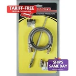 Longacre 52-28050, Kit Hyd. Clutch Line 36IN High Performance & Racing Parts. Fixed Price $69.97.