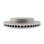 Genuine Acdelco For Chevy Astro 2003 04 2005 Disc Brake Rotor Front Cast Iron. Fixed Price $112.18.