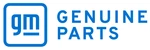 New 100% Genuine Gm 24258526 Hub ASSEMBLY-1-2-3-4 & 3-5 Rev Clutch Instock. Fixed Price $28.98.