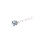 Fleece Crankshaft Position Sensor Pigtail For 04.5-16 Gm Duramax. Fixed Price $37.94.