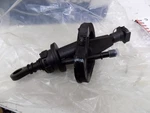 Genuine Volvo XC40 Clutch Master Cylinder 31437346. Fixed Price $174.59.