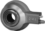 New Quartermaster Hydraulic Throwout BEARING,5 1/2" BUTTON,#710-200. Fixed Price $309.99.