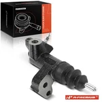 A-premium Clutch Slave Cylinder For Nissan Sentra 2000-2006 Infiniti G20 3/4 In.. Fixed Price $27.29.