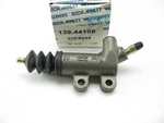 Beck Arnley Clutch Slave Cylinder 072-6034 For 78-82 Toyota (238). Fixed Price $15.00.