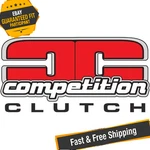 Competition Clutch 99696-2150 Stage Replacement Disc For 02-06 Acura Rsx. Fixed Price $225.00.