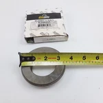 Driveworks S-206531 Bearing & Seal Assembly For Heavy Duty Trucks Trailer. Fixed Price $27.55.