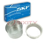 Skf Front Transfer Case Output Shaft Repair Sleeve For 1980-1993 Dodge W150. Fixed Price $39.37.