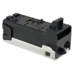 Clutch Pedal Position Switch Wve 1S5130. Fixed Price $55.11.