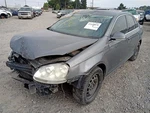 Clutch Master Cylinder Fits 06-14 Golf Gti 9148929. Fixed Price $60.02.