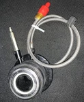 Clutch Slave Cylinder Chevy LSC326.SUBURBAN Gmc Silverado 1500 Truck Sierra. Fixed Price $39.00.