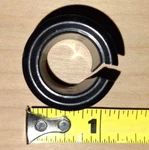 Acdelco Oe/gm Genuine Parts 15023000 Bushings - Control Pedal. Fixed Price $5.29.