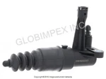 For Audi / Vw Porsche (1997-2008) Clutch Slave Cylinder Metelli + Warranty. Fixed Price $85.20.