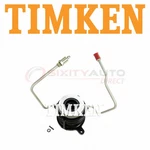 Timken 619002 Clutch Release Bearing For SN1751 N9003 N8075 N4902 N4046 Hx. Fixed Price $202.13.