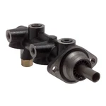 Brake Master Cylinder For E10 Bmw 2002 1600 1969-1976. Fixed Price $149.36.