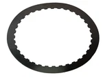 Acdelco Oe 24254103 Automatic Transmission Waved 3-5 Reverse Clutch Plate Gmc. Fixed Price $120.00.