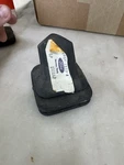 66-70 Ford Mustang Falcon Ranchero Nos 170 200 Clutch Release Lever Dust Shield. Fixed Price $45.00.