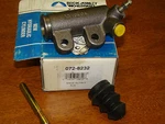 Beck Arnley 072-8232 Clutch Slave Cylinder. Fixed Price $5.00.