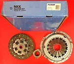 Transmission Clutch Kit Nkk 0762413 For Toyota MR2 Camry Celica Solara M/japan. Fixed Price $57.19.