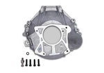 Ford Mustang 1979-1993 302/351 T-5 Bellhousing. Fixed Price $382.50.