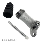 Beck Arnley Clutch Slave Cylinder P 072 8874. Fixed Price $78.93.