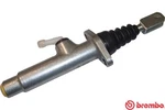 Brembo 23 003 Master Cylinder, Clutch For Alfa Romeo. Fixed Price $58.74.