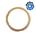 New Oem Mopar Outer Clutch Disc For 2002-2013 Grand Cherokee Charger 52108572AA. Fixed Price $46.71.