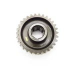 Main Shaft Gearbox Ferrari 208 Turbo Mondial 308 3.0 Four Valves. Fixed Price $896.28.
