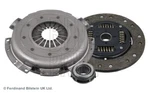 Blue Print ADU173004 Clutch Kit For Mercedes Benz. Fixed Price $130.48.
