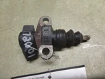 Clutch Slave Cyl Without Turbo Fits 05-15 Forester 78808. Fixed Price $29.99.