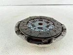 2015-2021 Subaru Wrx 2.0 6 Speed Manual Clutch Pressure Plate Flywheel Oem. Fixed Price $120.00.