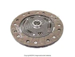 Mercedes (1956-1968) Clutch Disc (200 Mm) Oem Sachs + Year Warranty. Fixed Price $162.35.