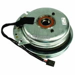 Stens #255-560 Electric Pto Clutch / Warner 5218-215. Fixed Price $425.75.