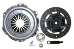 Sachs K0064-01 Transmission Clutch Kit Select 87-94 Ford Models. Fixed Price $225.99.