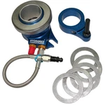 American Powertrain Hydramax Hydraulic Throw-out Bearing For Tko/tkx/ T-5/ T-.... Fixed Price $345.45.