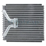 For 96-00 Elantra, 97-01 Tiburon, 98-01 Sephia Front Body-ac A/c Evaporator Core. Fixed Price $106.95.