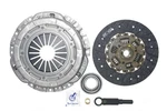 Sachs KF620-06 Transmission Clutch Kit For 99-04 Nissan Frontier Xterra. Fixed Price $167.99.