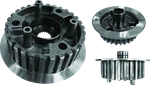 Twin Power 2018 Up Softail Clutch Hub * Fits Harley Davidson Models. Fixed Price $170.99.