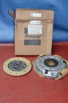 Nos 1981-89 Dodge Omni Rampage 1.6L Clutch Pressure Friction Plate Mopar 4205864. Fixed Price $106.25.