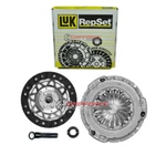 Luk/valeo Clutch Kit For Mini 2007-2012 Cooper S 1.6T Turbo N14B16A N14B16C. Fixed Price $499.00.